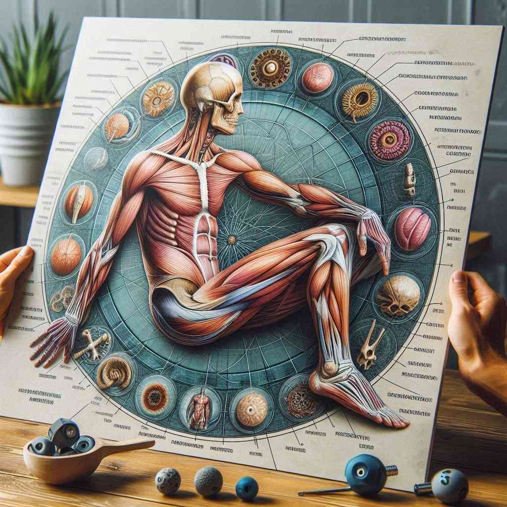 حرکت شناسی دکتر مرتضی صادقی