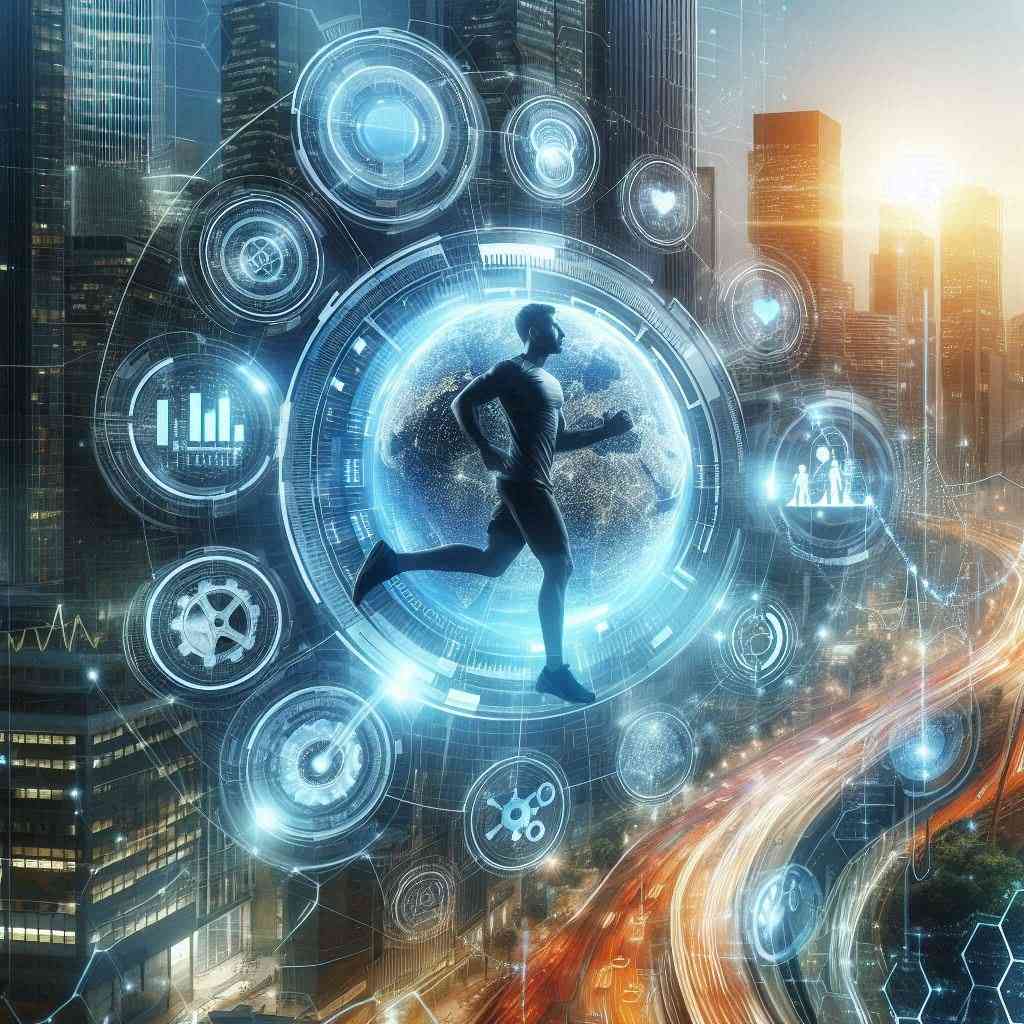 افزایش بازدهی تمرین و راهکارهای کلیدی