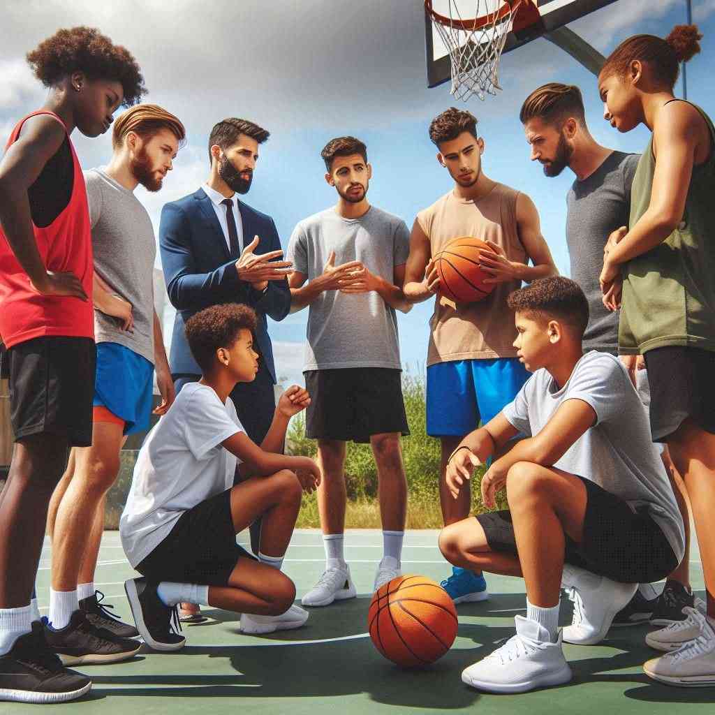 سؤالات امتحانی دوره تئوری مربیگری درجه 2